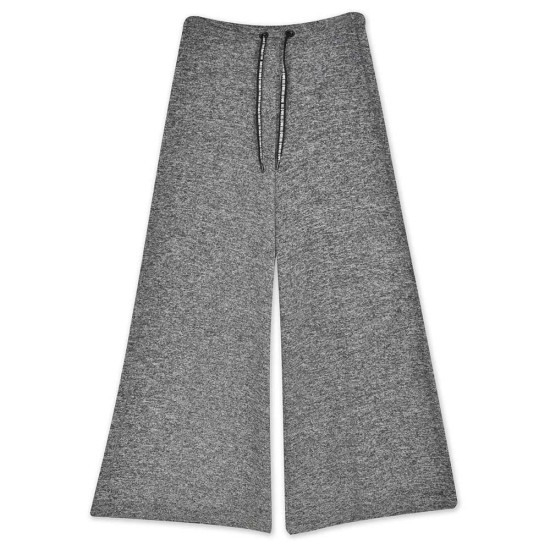 Bodytalk Γυναικείο Jupe Culotte